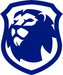 开云·体育（官网）APP下载- KAIYUN SPORTS