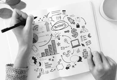 kaiyun-开云体育方案：开启体育产业全链路增长的新引擎