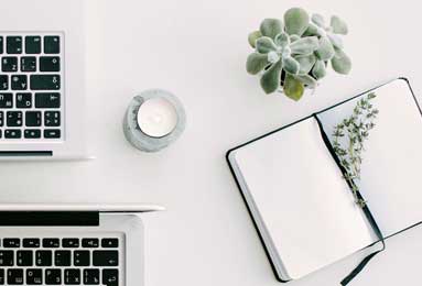 开云-柯洁回忆对战阿尔法狗：棋手幻灭，呼吁各界提前应对AI挑战