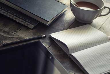 开云体育下载-yabo：让娱乐成为值得信赖的旅程