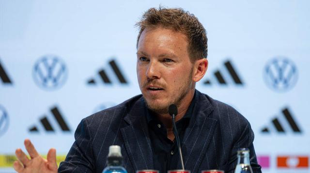 开云下载-德国队27人名单：狐媚磁卡落选，4名门将，新人仅1个