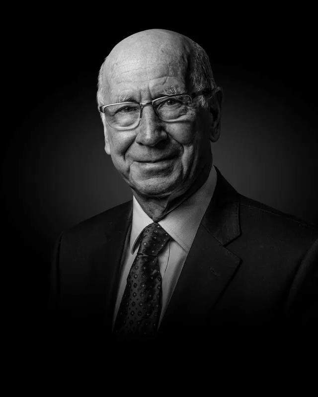 1698450291323067884.jpg chaerdun.jpg