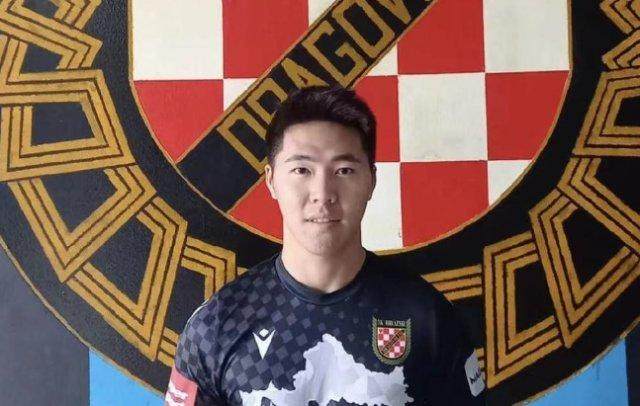 1698450257578007522.jpg luohan.jpg