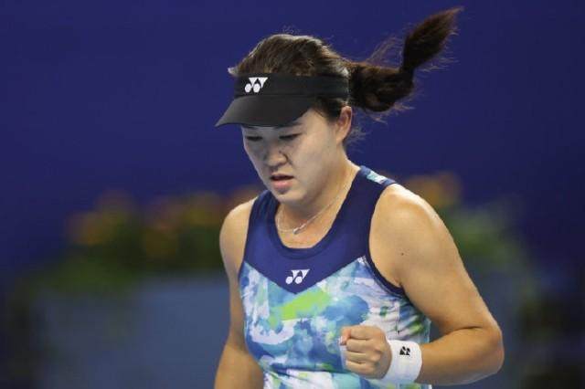 1698450222788049332.jpg zhulin.jpg