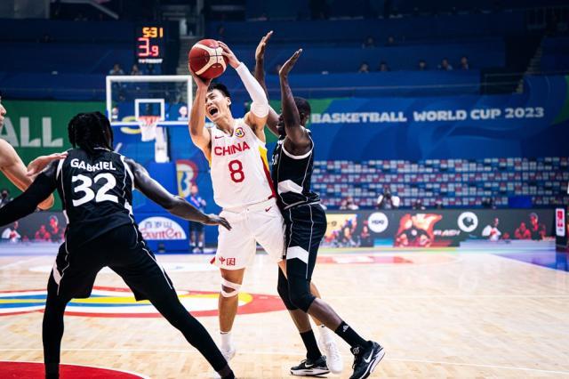 1693217749420012840.jpg image (3).jpg