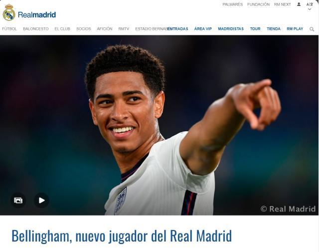 1686786866525083433.jpg beilinemu.jpg