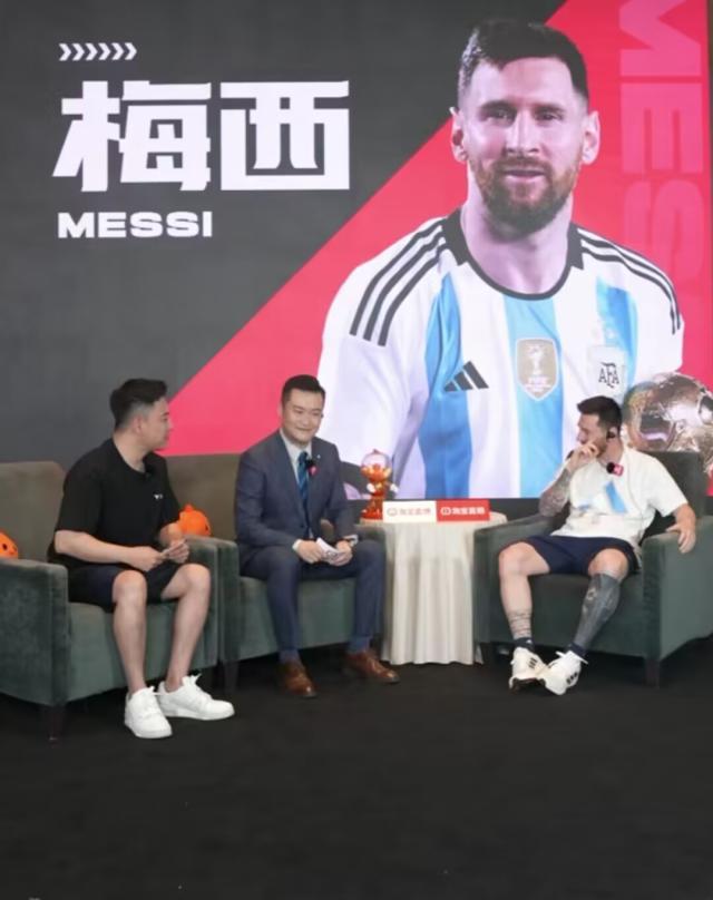 1686786785783097269.jpg meixi.jpg