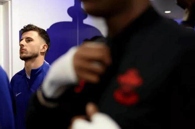 1686786795250072078.png mangte.png