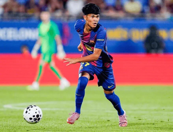 开云-德罗转会巴黎陷僵局，解约金税务问题成焦点|巴黎人报|巴塞罗那|西班牙|财务条款|巴黎圣日耳曼_新浪体育_新浪新闻