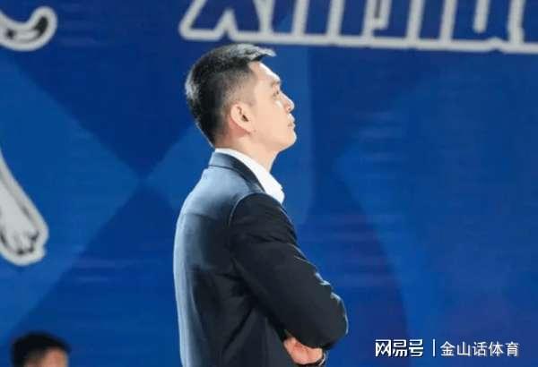 开云-4连败后，杨鸣迎来甜蜜赛程，接下来5场比赛，有3个“软柿子”！