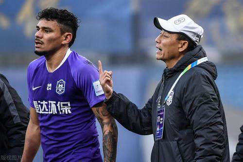 开云体育下载-巴媒：苏亚雷斯收FIFA裁定 与津门虎解约成自由身